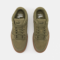 Фото № 4 с приближением к товару «‎Puma Slipstream »