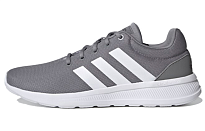 Фото № 1 с приближением к товару «‎adidas neo Lite Racer Cln 2.0 Grey»