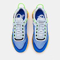 Фото № 4 с приближением к товару «‎Nike React Live Prm »