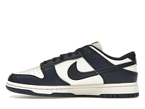 Фото № 3 с приближением к товару «‎Nike Dunk Low Next Nature»