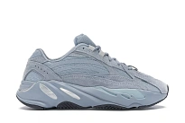 Фото № 1 с приближением к товару «‎adidas Yeezy Boost 700 V2 Hospital Blue»