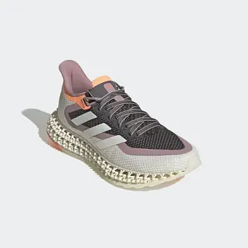 Adidas 4dfwd 2 - 4