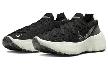  Nike space hippie Sports Casual Shoes - 5