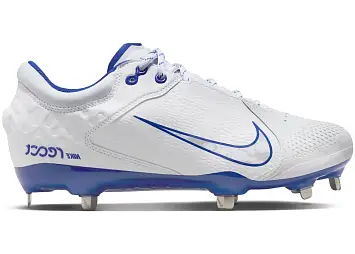 Nike Hyperdiamond 4 Elite (FZ0923-101)