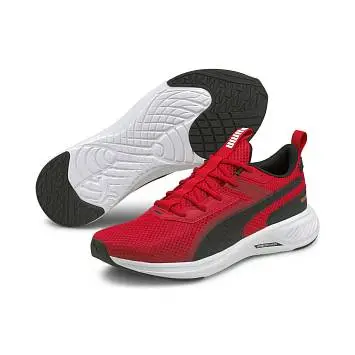 Puma Scorch  - 3