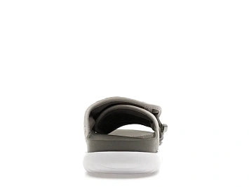 Nike Asuna 2 Light Iron Ore - 4