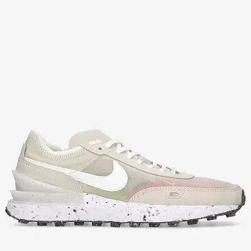 Nike Waffle One Crater - 1