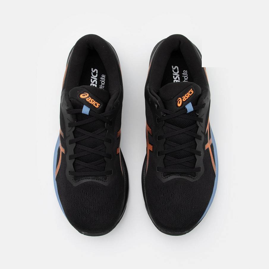 Фото № 3 с приближением к товару «‎Asics Gel Pulse 13»