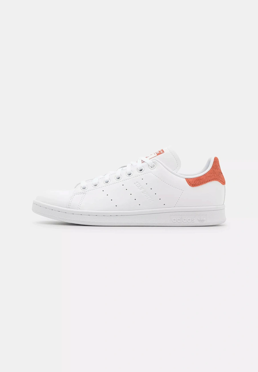 Фото № 1 с приближением к товару «‎STAN SMITH UNISEX»