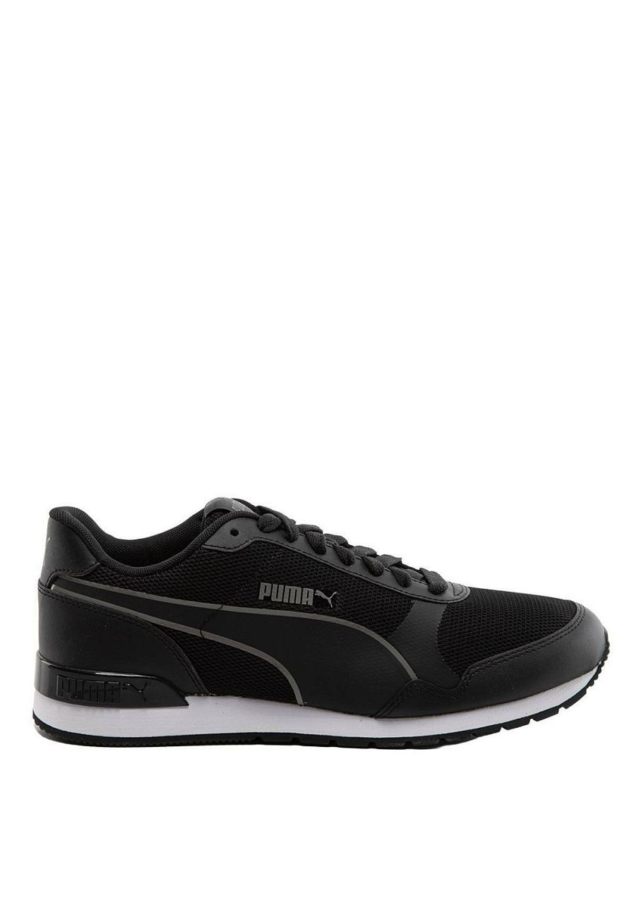 Фото № 1 с приближением к товару «‎Кроссовки Puma SPPU112O0AZ-Q11»