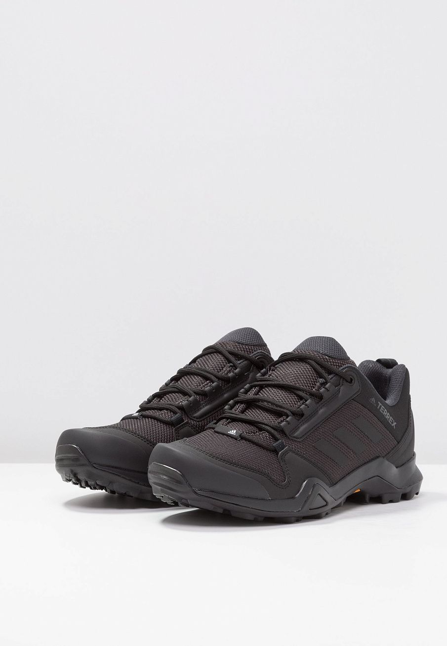 Фото № 3 с приближением к товару «‎Adidas Terrex Ax3»
