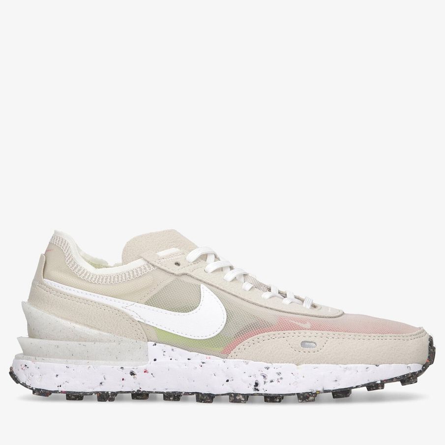 Фото № 1 с приближением к товару «‎Nike Waffle One Crater»