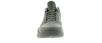 Фото № 4 с приближением к товару «‎Nike Kobe 5 Black Mamba Collection Fade to Black»