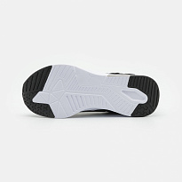 Фото № 5 с приближением к товару «‎Puma Disperse XT 2»