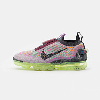 Фото № 1 с приближением к товару «‎Nike Air Max Vapormax »