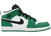 Фото № 1 с приближением к товару «‎Jordan 1 Mid SE»