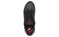Фото № 4 с приближением к товару «‎ Nike Air Max Excee Sports Casual Shoes»