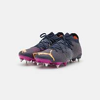 Фото № 1 с приближением к товару «‎Puma Future 1.2 Mxsg»