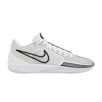 Фото № 1 с приближением к товару «‎Nike Women's Sabrina 1 Magnetic (FQ3381-103)»