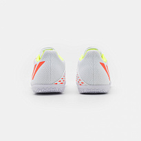 Фото № 3 с приближением к товару «‎Adidas Edge.4 IN »