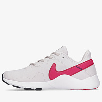 Фото № 2 с приближением к товару «‎Nike Legend Essential 2»