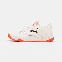 Фото № 1 с приближением к товару «‎Puma Accelerate Turbo Nitro II»