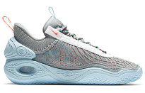 Фото № 2 с приближением к товару «‎Nike Cosmic Unity Ep Space Hippie»