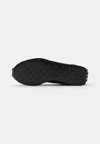 Фото № 5 с приближением к товару «‎Nike Challenger Og »