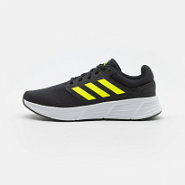 Фото № 1 с приближением к товару «‎Adidas Galaxy 6 »