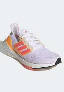 Фото № 2 с приближением к товару «‎Adidas Ultraboost 22»