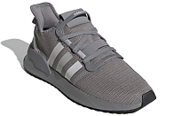 Фото № 3 с приближением к товару «‎adidas originals UPath Run 'Metal Grey'»