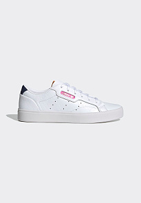 Фото № 1 с приближением к товару «‎Adidas Sleek »