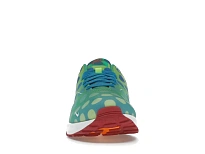 Фото № 2 с приближением к товару «‎Nike Air Max 1 Ultra 2.0 Pop Art Polka Dots»