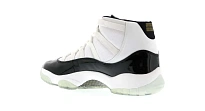 Фото № 2 с приближением к товару «‎Jordan 11 Retro Concord DMP (2006)»