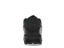 Фото № 4 с приближением к товару «‎Nike Air Max 90»