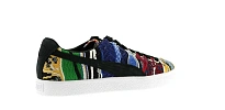 Фото № 6 с приближением к товару «‎Puma Clyde Coogi Sweater»