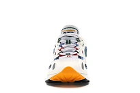 Фото № 2 с приближением к товару «‎New Balance 827 Abzorb»