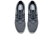 Фото № 4 с приближением к товару «‎Nike Air Max Sequent 3»