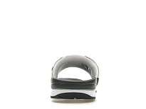 Фото № 4 с приближением к товару «‎Nike Air Max 1 Slide»