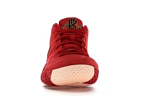 Фото № 2 с приближением к товару «‎Nike Kyrie 4 Chinese New Year (2018)»