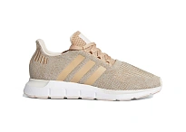 Фото № 1 с приближением к товару «‎adidas Swift Run Pale Nude »
