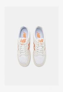 Фото № 4 с приближением к товару «‎BB480 UNISEX»