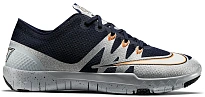 Фото № 1 с приближением к товару «‎Nike Free Trainer 3.0 V3 CR7»