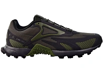 Фото № 1 с приближением к товару «‎Reebok AT Craze 2.0»