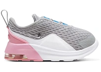 Фото № 1 с приближением к товару «‎Nike Air Max Motion 2»