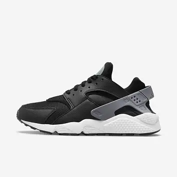 Nike Air Huarache J22 - 1