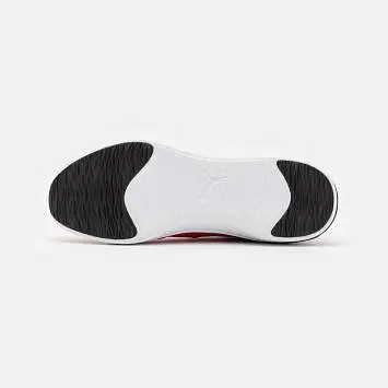 Puma Better Foam Emerge Street  - 5