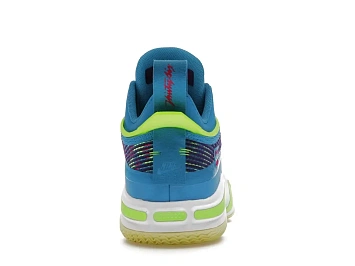 Jordan 36 Low - 4