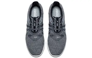 Nike Air Max Sequent 3 - 6