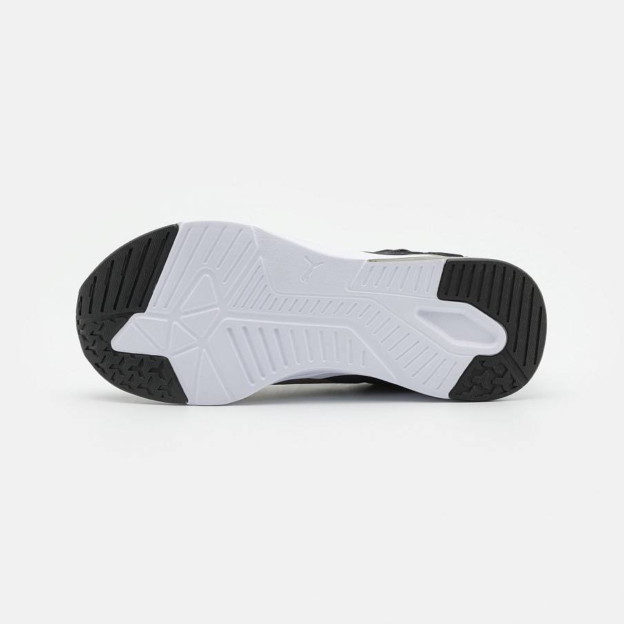Фото № 5 с приближением к товару «‎Puma Disperse XT 2»